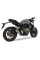 Повний вихлопний комплект IXIL RACE XTREM CARBON, RC - Honda CBR 650 R 21