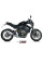 Повний вихлопний комплект (MK3) MIVV для Honda CB 650 R / CBR 650 R (19-) срібний