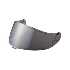 Візор CNS-1C для шолома SHOEI GT-Air 3 срібний дзеркальний