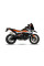 Глушник мотоцикловий IXIL RB Race Xtrem KTM, Husqvarna (обрані моделі)