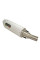 Глушник G.P.R Albus Ceramic Slip-On, Алюміній - Husqvarna FE 350 14