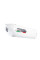 Глушник G.P.R Albus Ceramic Slip-On, Алюміній - Husqvarna FE 350 14