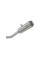 Глушник Arrow Husqvarna Vitpilen 701 18-19 Works, Титан