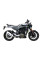 Глушник G.P.R Albus Evo4 Slip-On, Алюміній - Husqvarna Svartpilen 401 21-22 e5