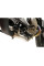 Декаталізатор G.P.R - Husqvarna Vitpilen 701 18-20 e4