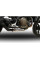 Декаталізатор G.P.R - Husqvarna Vitpilen 701 18-20 e4