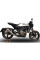 Глушник G.P.R Powercone Evo Slip-On, Нержавіюча сталь - Husqvarna Svartpilen 701 18-20 e4
