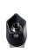 Глушник G.P.R Gpe Ann. Poppy Slip-On, Нержавіюча сталь - Husqvarna Enduro 701 15-16 e3