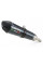 Глушник G.P.R Gpe Ann. Poppy Slip-On, Нержавіюча сталь - Husqvarna Enduro 701 15-16 e3