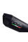 Глушник G.P.R Furore Nero Slip-On, Чорний Алюміній - Husqvarna Enduro 701 15-16 e3