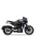 Глушник мотоцикловий IXIL RB Race Xtrem KTM, Husqvarna (обрані моделі)
