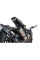 Глушник G.P.R Tiburon Titanium Evo4 Slip-On, Titanium - Husqvarna Svartpilen 701 18-20 e4