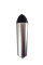 Глушник G.P.R Tiburon Titanium Evo4 Slip-On, Titanium - Husqvarna Svartpilen 701 18-20 e4
