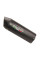 Глушник G.P.R Furore Evo4 Nero Slip-On, Чорний Алюміній - Husqvarna Svartpilen 701 18-20 e4