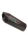 Глушник G.P.R Furore Evo4 Nero Slip-On, Чорний Алюміній - Husqvarna Svartpilen 701 18-20 e4