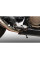 Глушник G.P.R Albus Evo4 Slip-On, Алюміній - Husqvarna Svartpilen 701 18-20 e4