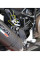 Глушник G.P.R Albus Evo4 Slip-On, Алюміній - Husqvarna Svartpilen 701 18-20 e4
