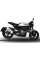 Глушник G.P.R Albus Evo4 Slip-On, Алюміній - Husqvarna Vitpilen 701 18-20 e4