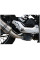 Глушник G.P.R Albus Evo4 Slip-On, Алюміній - Husqvarna Svartpilen 401 20 e4