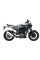 Глушник G.P.R Albus Evo4 Slip-On, Алюміній - Husqvarna Svartpilen 401 20 e4