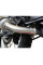 Глушник G.P.R Albus Evo4 Slip-On, Aluminium - Husqvarna Svartpilen 401 18-19 e4