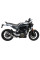 Глушник G.P.R Deeptone Inox Slip-on, Нержавіюча сталь - Husqvarna Vitpilen 401 21-22 e5