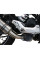 Глушник G.P.R Deeptone Inox Slip-on, Нержавіюча сталь - Husqvarna Vitpilen 401 21-22 e5