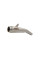 Глушник Arrow Pro-Race Nichrom- HUSQVARNA SVARTPILEN / VITPILEN 125 21