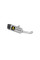 Глушник Arrow Indy Race Алюміній- HUSQVARNA SVARTPILEN / VITPILEN 125 21