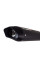 Глушник G.P.R Furore Nero Slip-On, Чорний Алюміній - Husqvarna TE 125 4T 10-13