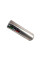 Глушник G.P.R M3 Inox Slip-On, Нержавіюча сталь - Kawasaki Ninja 250 R 08-14