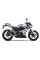 Глушник мотоцикловий LeoVince GP Corsa Slip-On, Carbon для Kawasaki Ninja 250 R 13-16, Ninja 300 R / ABS 13-16, Z 250 15-16 Z 300 / ABS 15-16