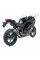 Глушник мотоцикловий LeoVince GP Corsa Slip-On, Carbon для Kawasaki Ninja 250 R 13-16, Ninja 300 R / ABS 13-16, Z 250 15-16 Z 300 / ABS 15-16