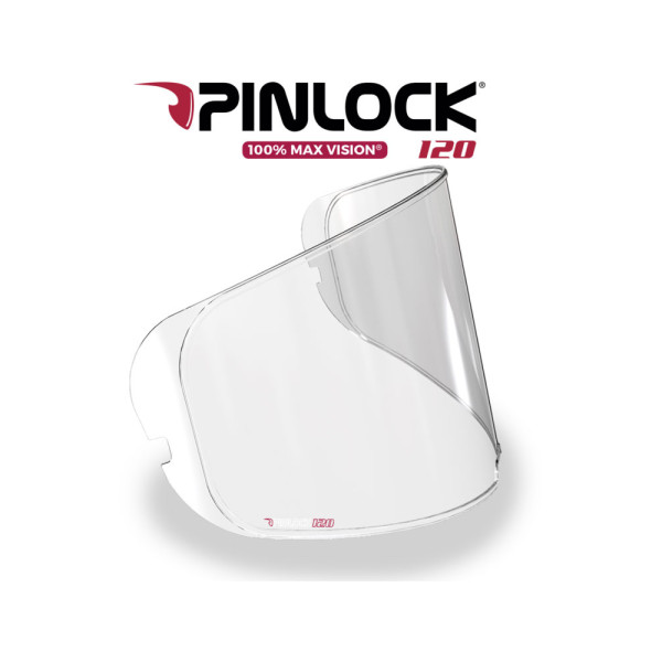 Pinlock для HJC HJ-26, HJ-26ST