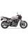 Глушник мотоцикловий IXIL SOVE Hexoval Xtrem Evolution Kawasaki ER-5