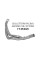 Колектор Arrow - Kawasaki ER-6F 12-16/ER-6N 12-16/ Versys 650 15-16/Versys 650 17-20