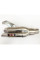Глушник мотоцикловий IXIL L2X Dual Hyperlow Kawasaki ZX-6R Ninja (09-13)/ ZX 636 R (13-20)