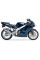 Випускний глушник IXIL SOVE Hexoval Xtrem Evolution Kawasaki ZX-6R Ninja (98-02)/ ZX-636 R (02)