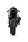Глушник мотоцикловий Akrapović Kawasaki Ninja ZX-6R 636 (13-20)/ Ninja ZX-6R (09-24) Slip-On Line, Carbon