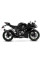 Глушник мотоцикловий LeoVince LV One Evo Slip-On, Carbon для Kawasaki ZX-6R Ninja 19-20