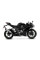 Вихлопна система LeoVince LV One Evo Slip-On, Нержавіюча сталь для Kawasaki ZX-6R Ninja 19-20