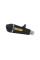 Глушник Arrow Kawasaki Ninja 650 17-20, Z 650 17-20/ Versys 650 17-20 X-Kone, Nichrom Dark