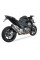 Глушник мотоцикловий IXIL SOVE Hexoval Xtrem Evolution Kawasaki Z 800e (13-16)