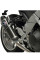 Глушник Termignoni Slip-On нержавіюча сталь, вуглецеве волокно для Kawasaki Z 750 (07-11)