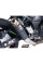 Глушник мотоцикловий SC-Project GP-M2 для Kawasaki Z 750 (07-12)/ Z 750 R (11-12)