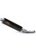 Глушник мотоцикловий Slip-On Line Carbon Akrapović до Kawasaki Z750 / R 07-12