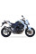 Глушник мотоцикловий IXIL SOVE Hexoval Xtrem Evolution Kawasaki Z 750 S/ R (07-12)
