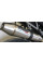 Глушник G.P.R Ultracone Slip-On, Нержавіюча сталь - Kawasaki Z 900 RS 18- 20