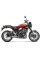 Вихлопна система без глушника Akrapovič Kawasaki Z900 RS/ Café (18-23) нержавіюча сталь
