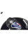Глушник Termignoni Slip-On з нержавіючої сталі, вуглецеве волокно для Kawasaki Z800 E (13-17)